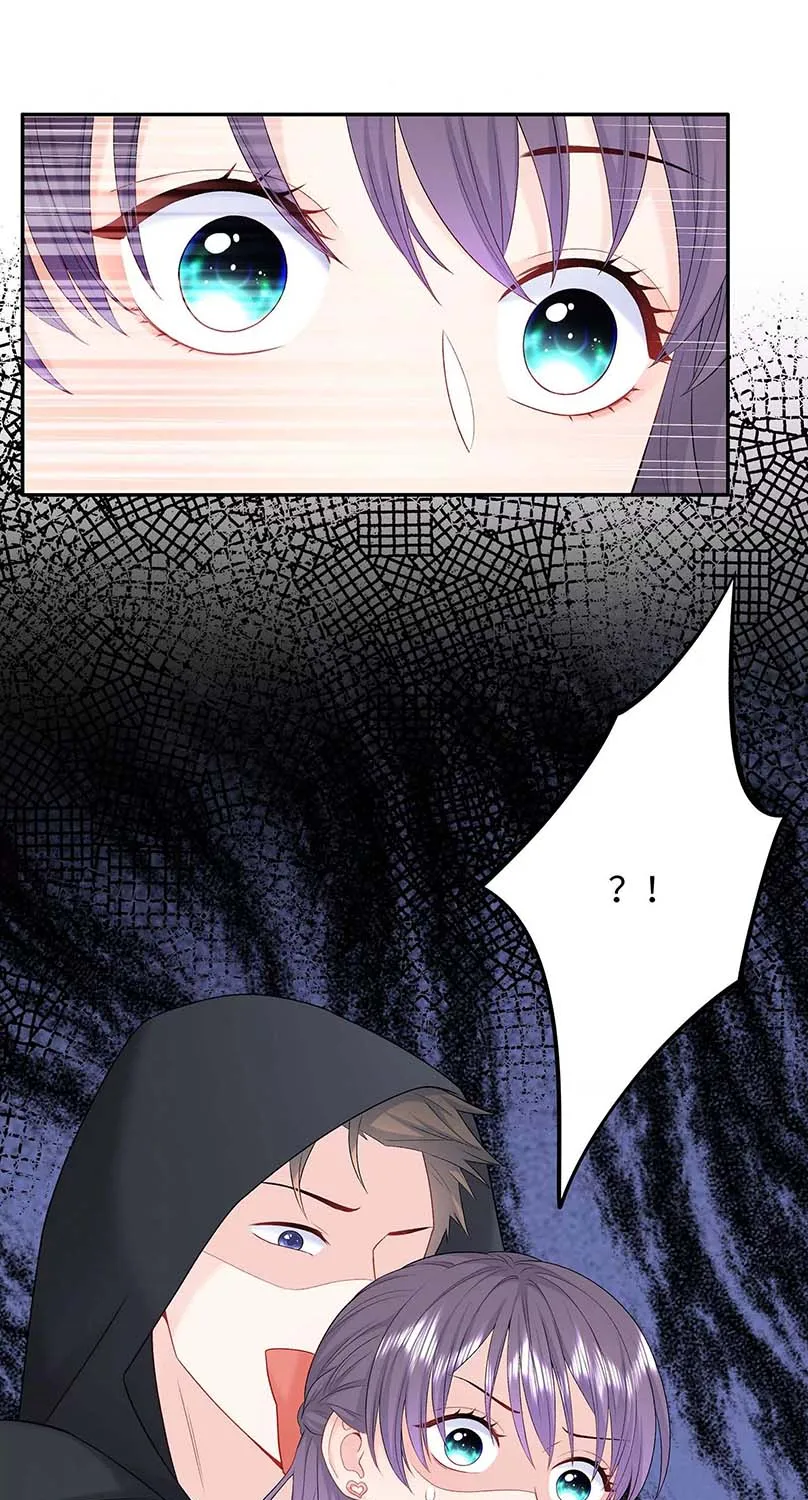 Chapter 10 — page 41