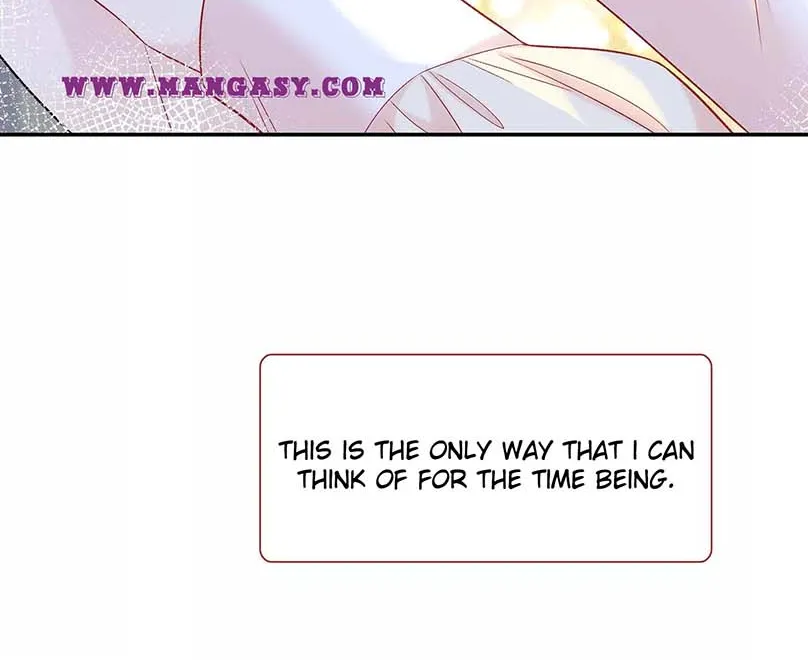 Chapter 10 — page 7
