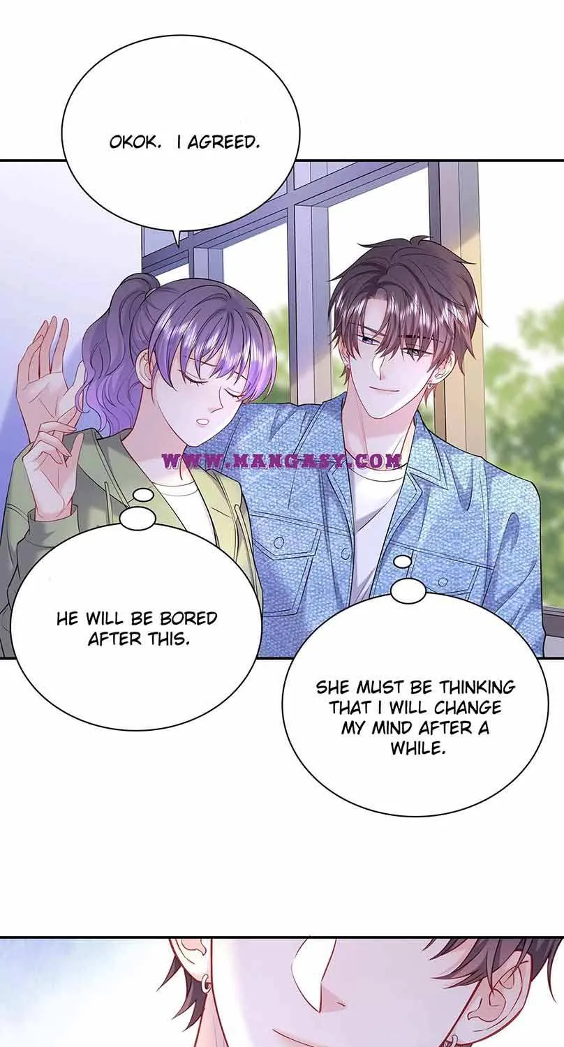 Chapter 92 — page 22