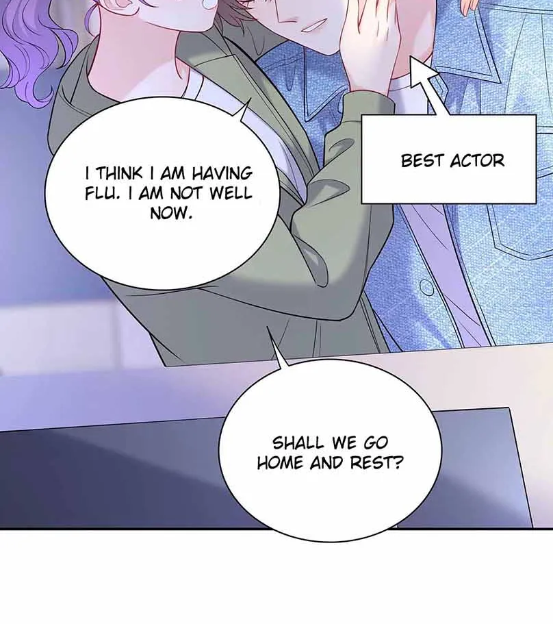 Chapter 92 — page 28
