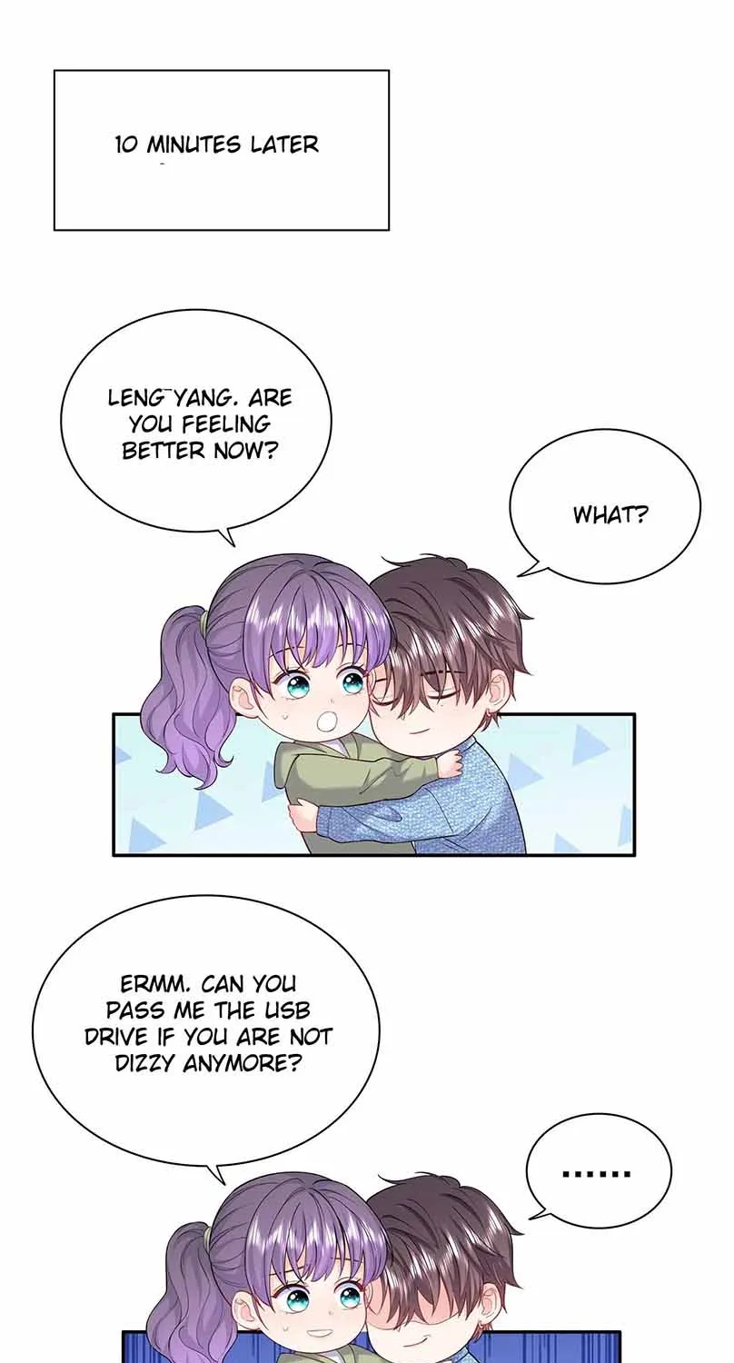 Chapter 92 — page 33