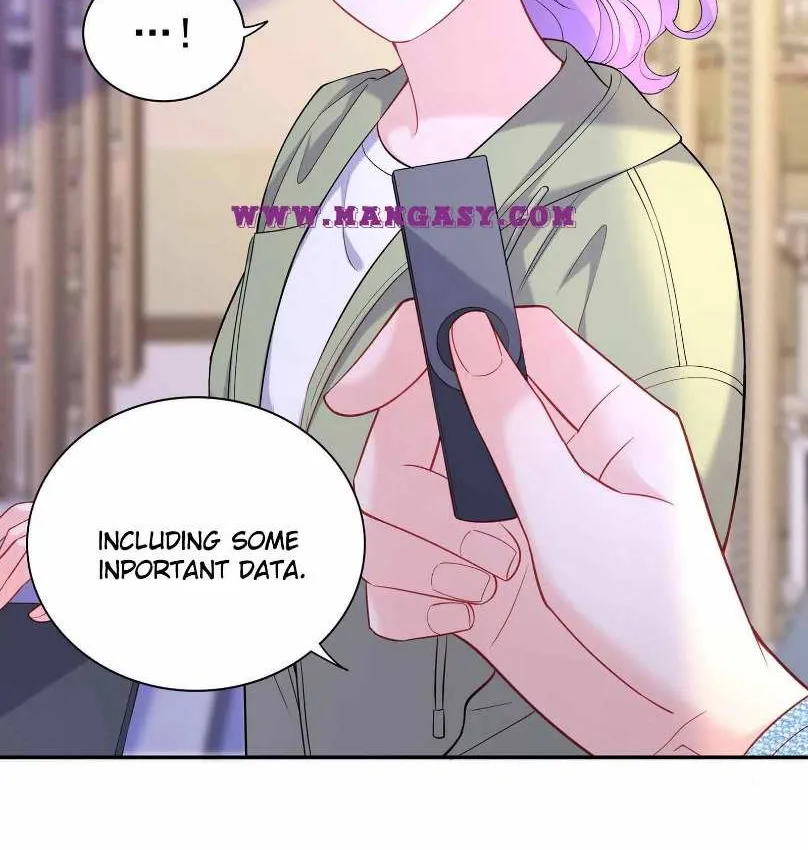 Chapter 92 — page 5