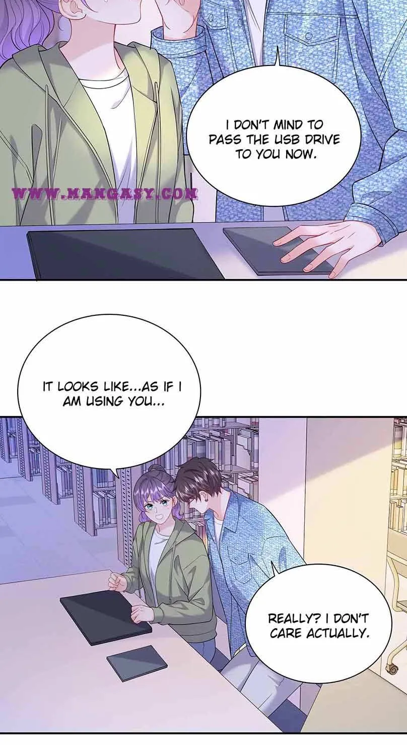 Chapter 92 — page 7