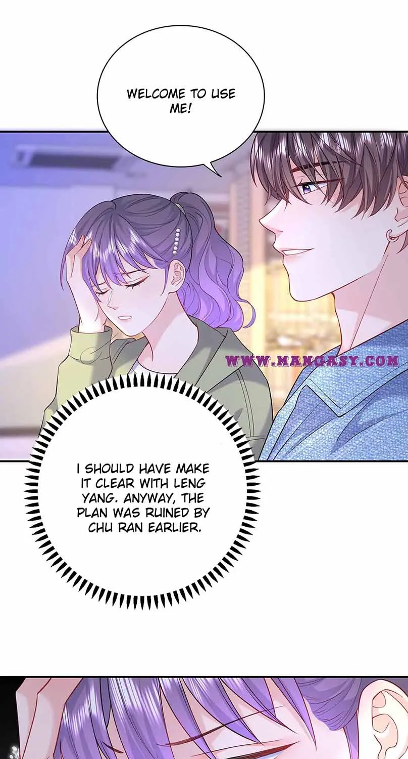 Chapter 92 — page 8