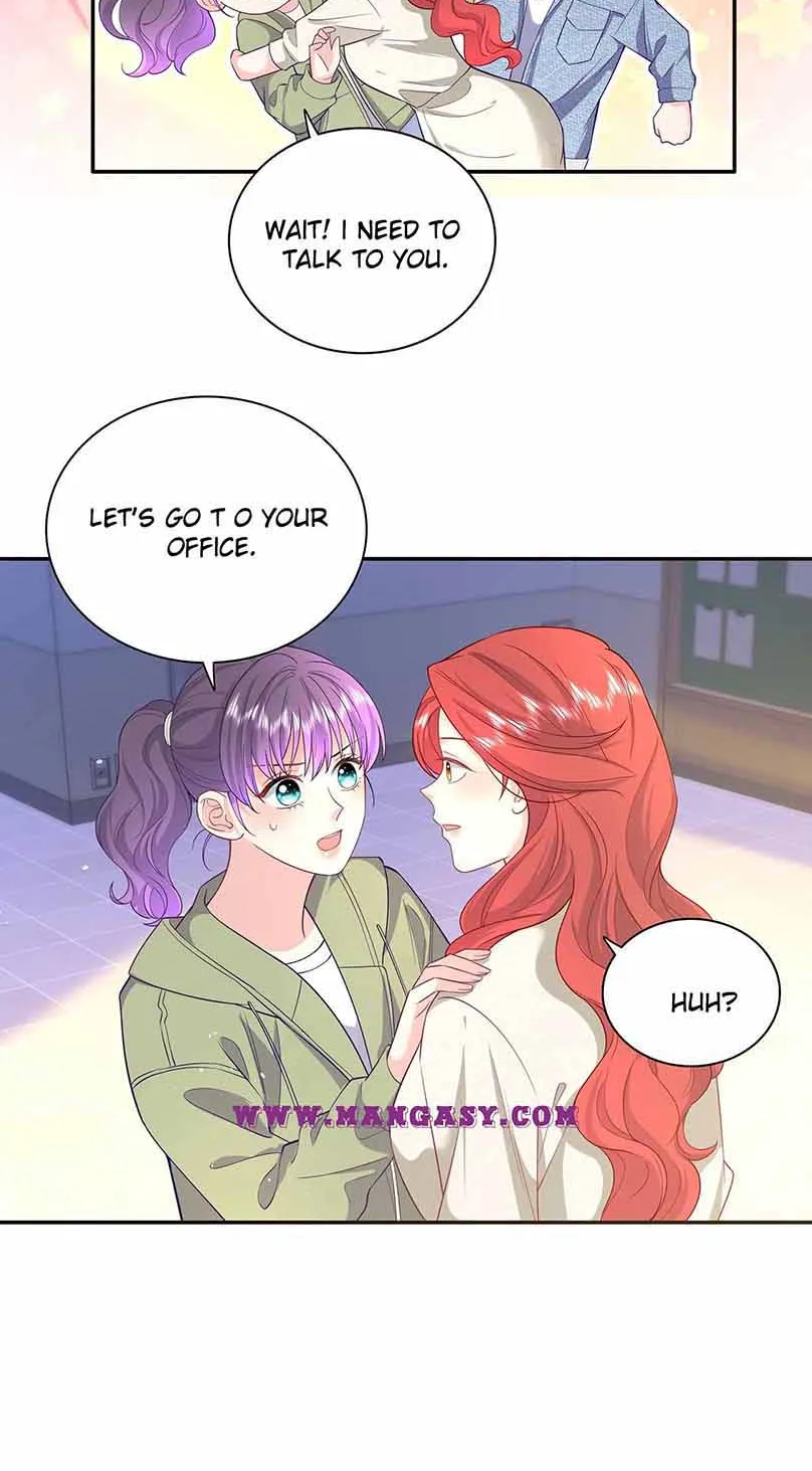 Chapter 93 — page 33