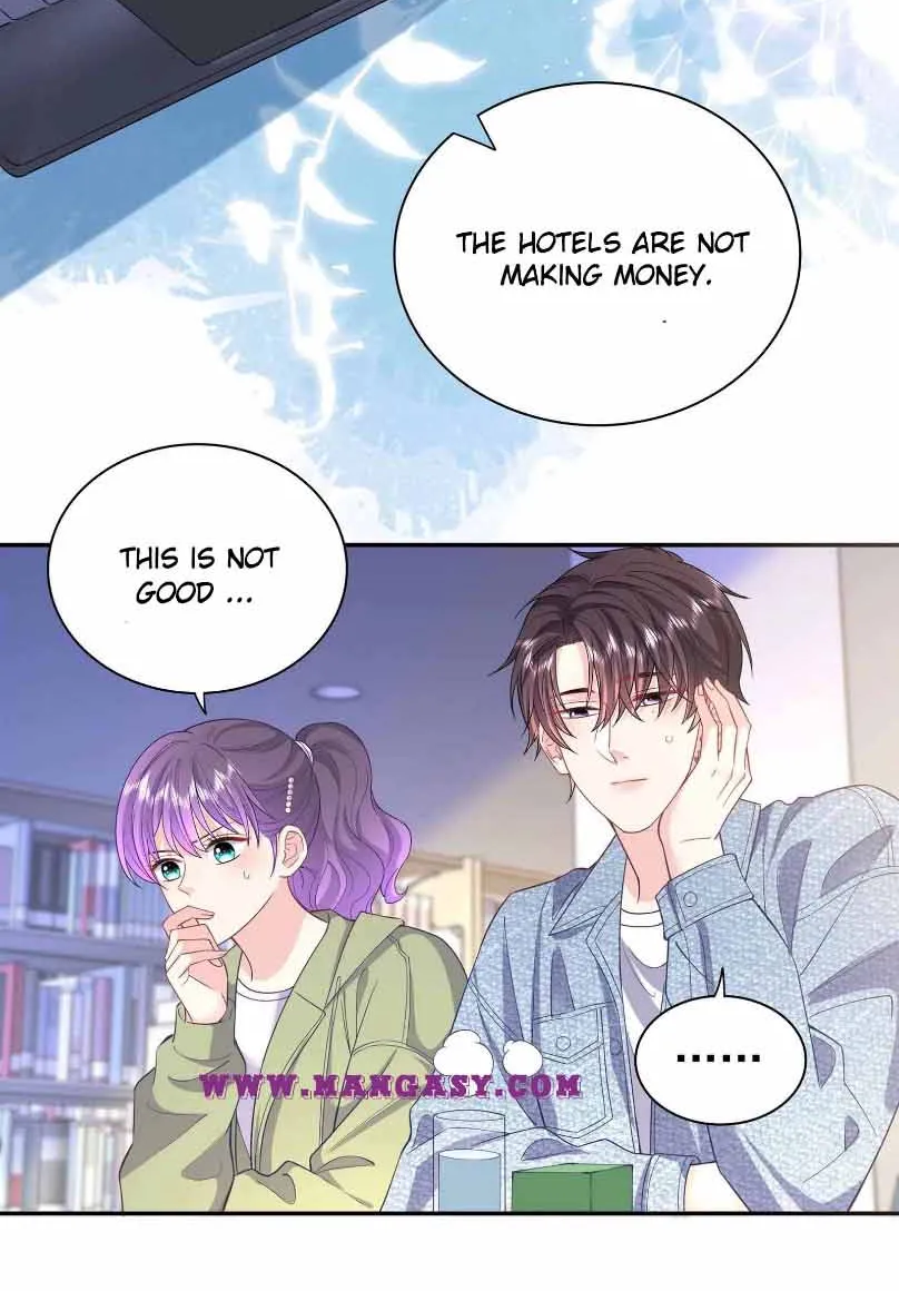 Chapter 93 — page 5