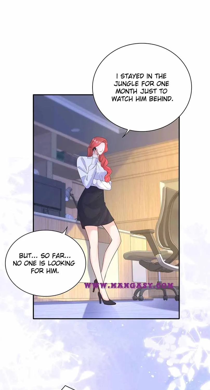 Chapter 95 — page 7