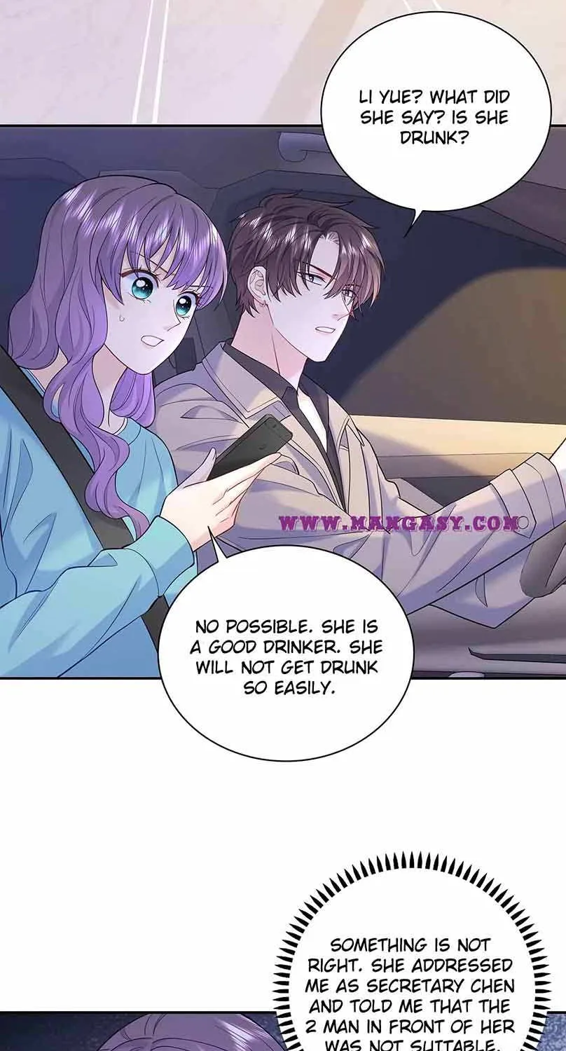 Chapter 96 — page 32