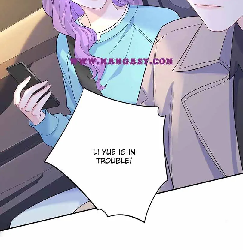 Chapter 96 — page 35