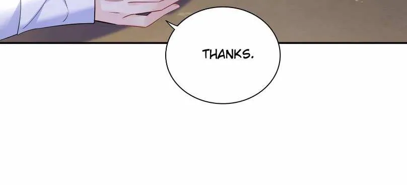 Chapter 96 — page 5