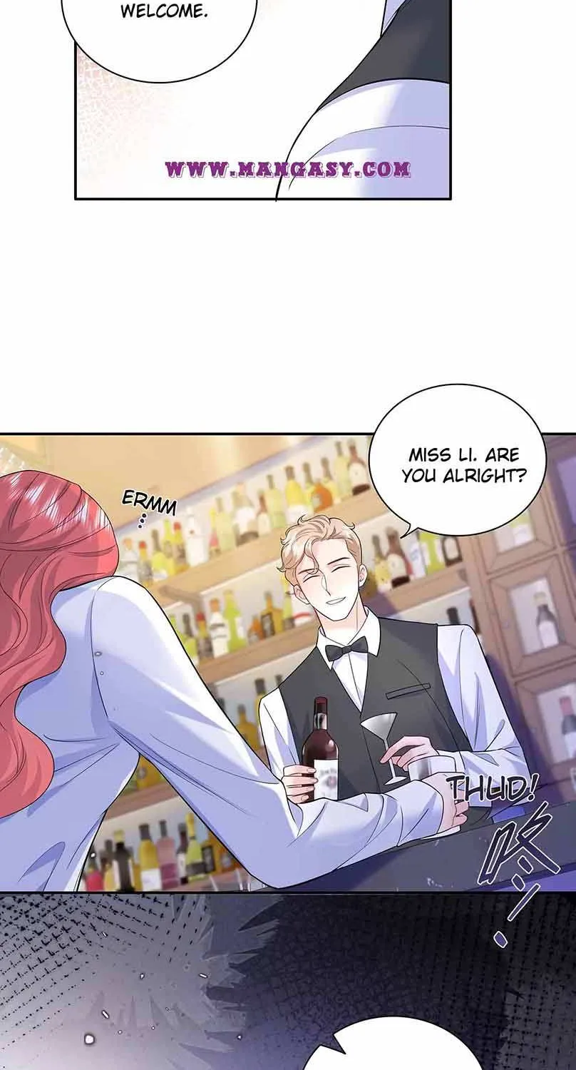Chapter 96 — page 7