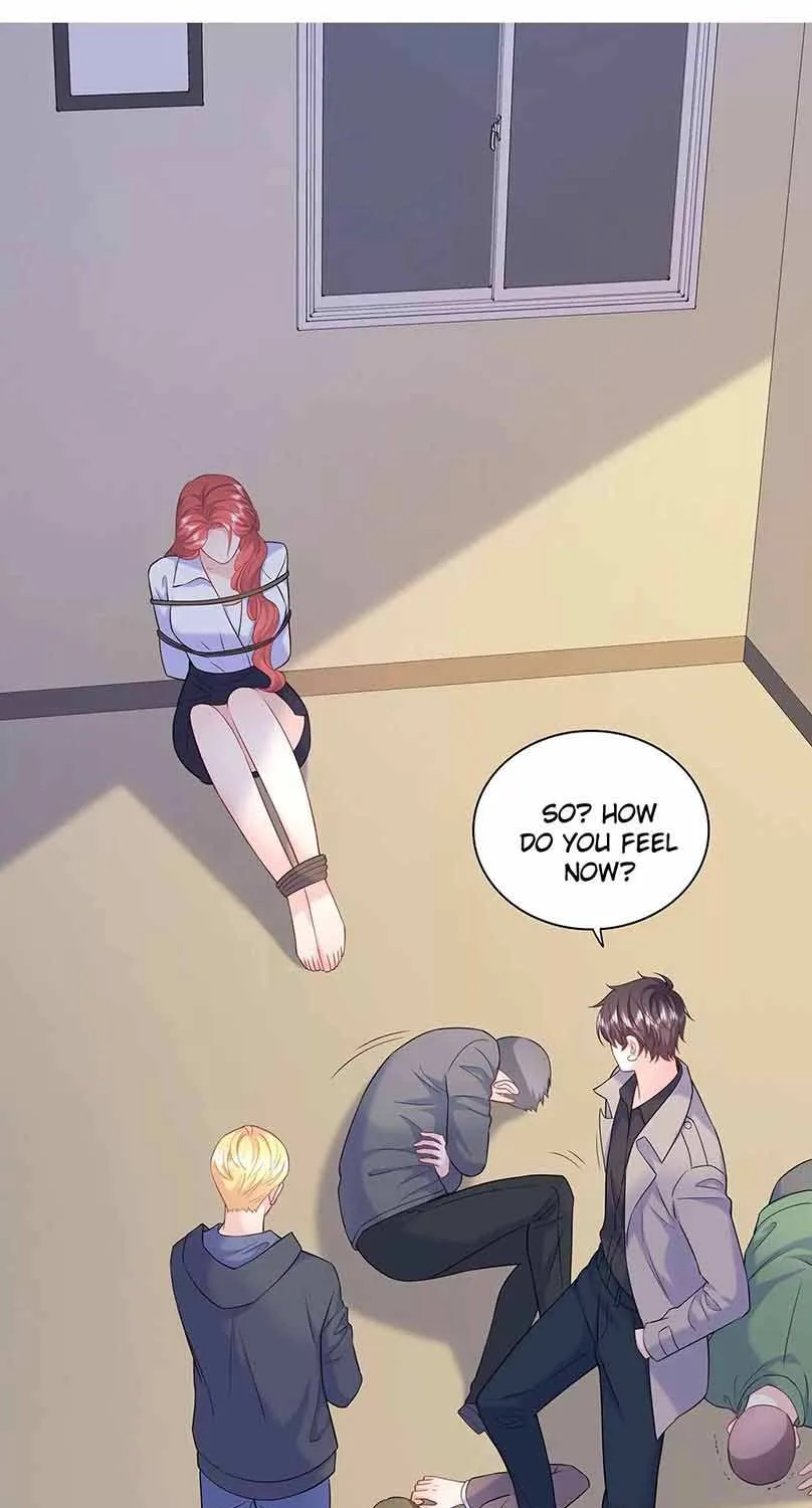Chapter 97 — page 32