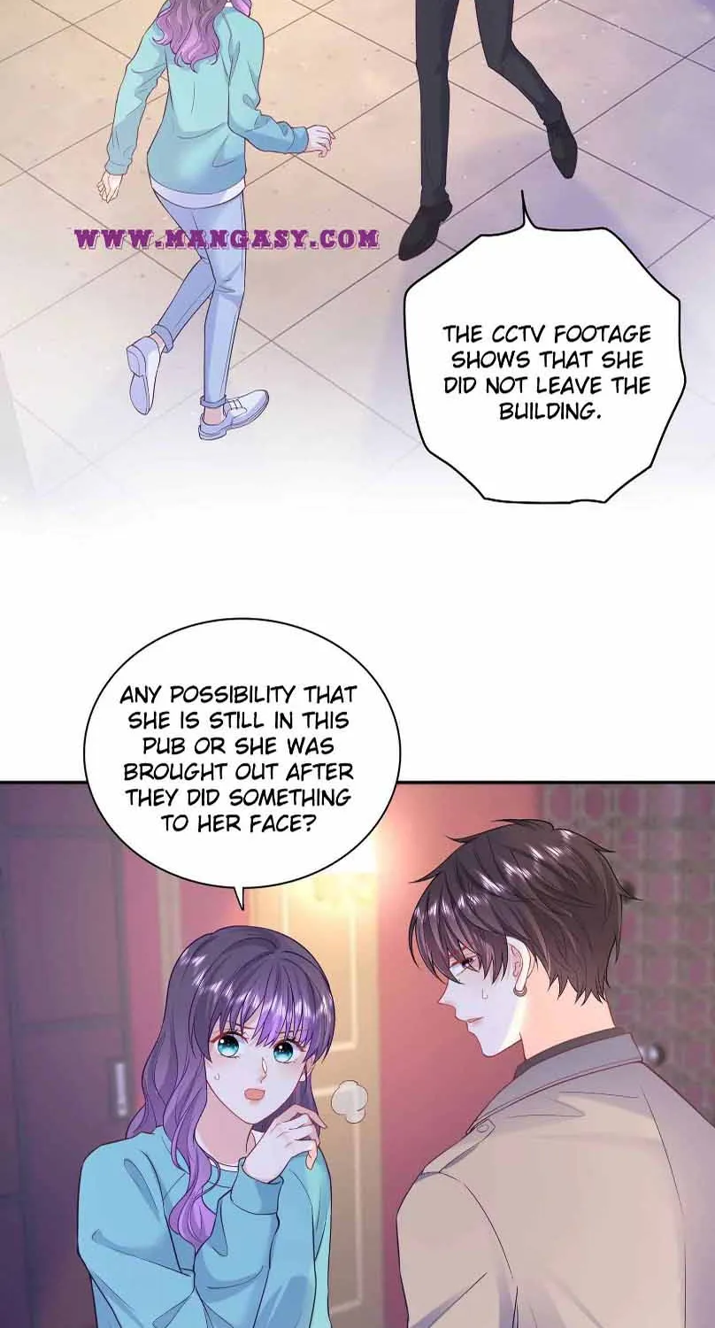 Chapter 97 — page 4