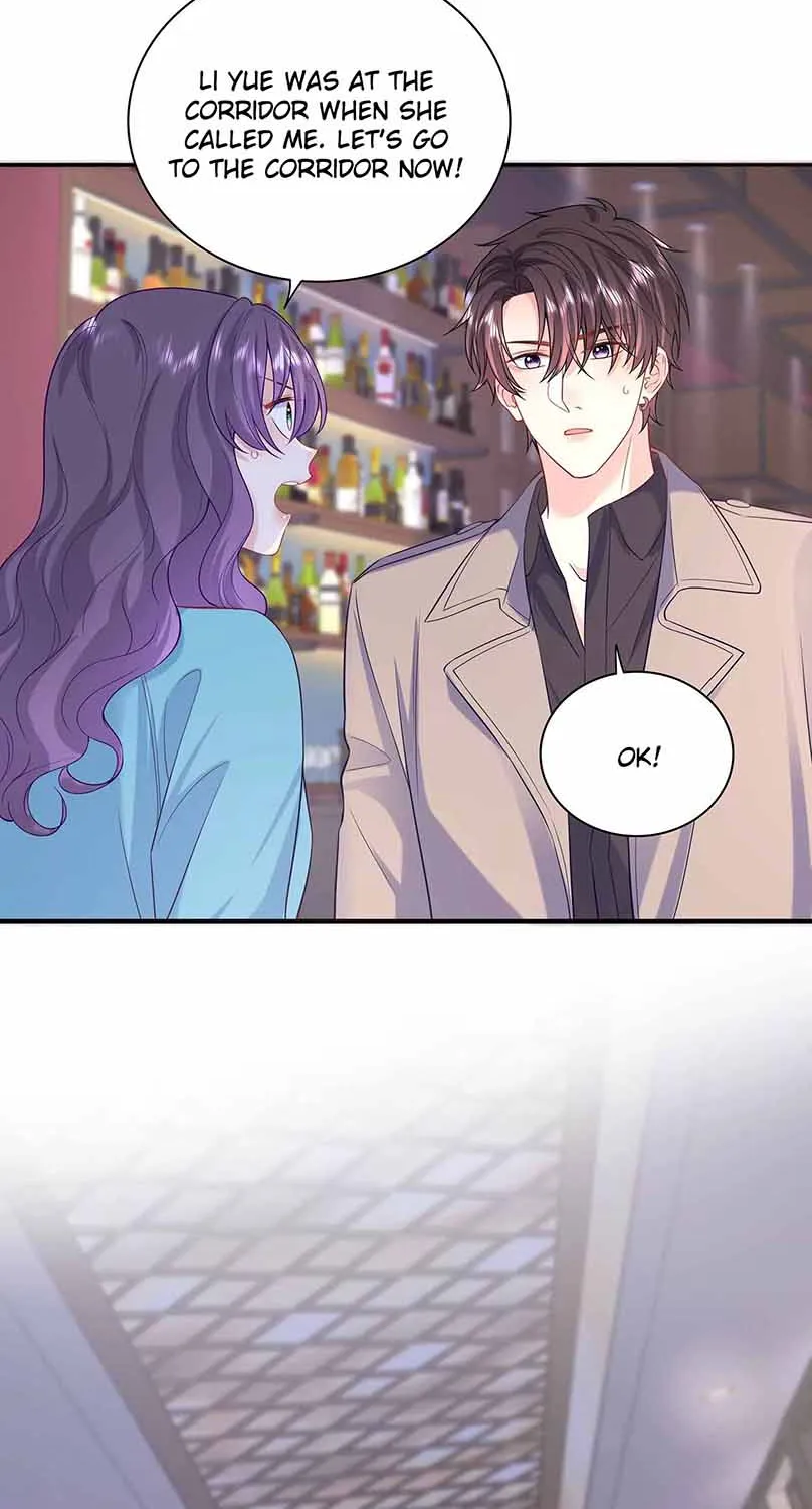 Chapter 97 — page 7