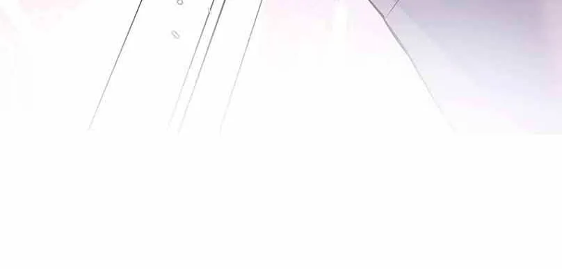 Chapter 98 — page 16