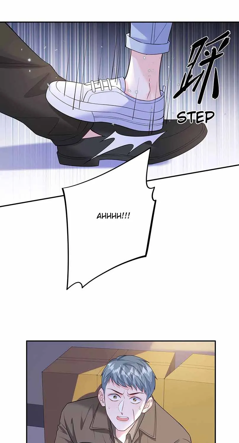 Chapter 98 — page 22