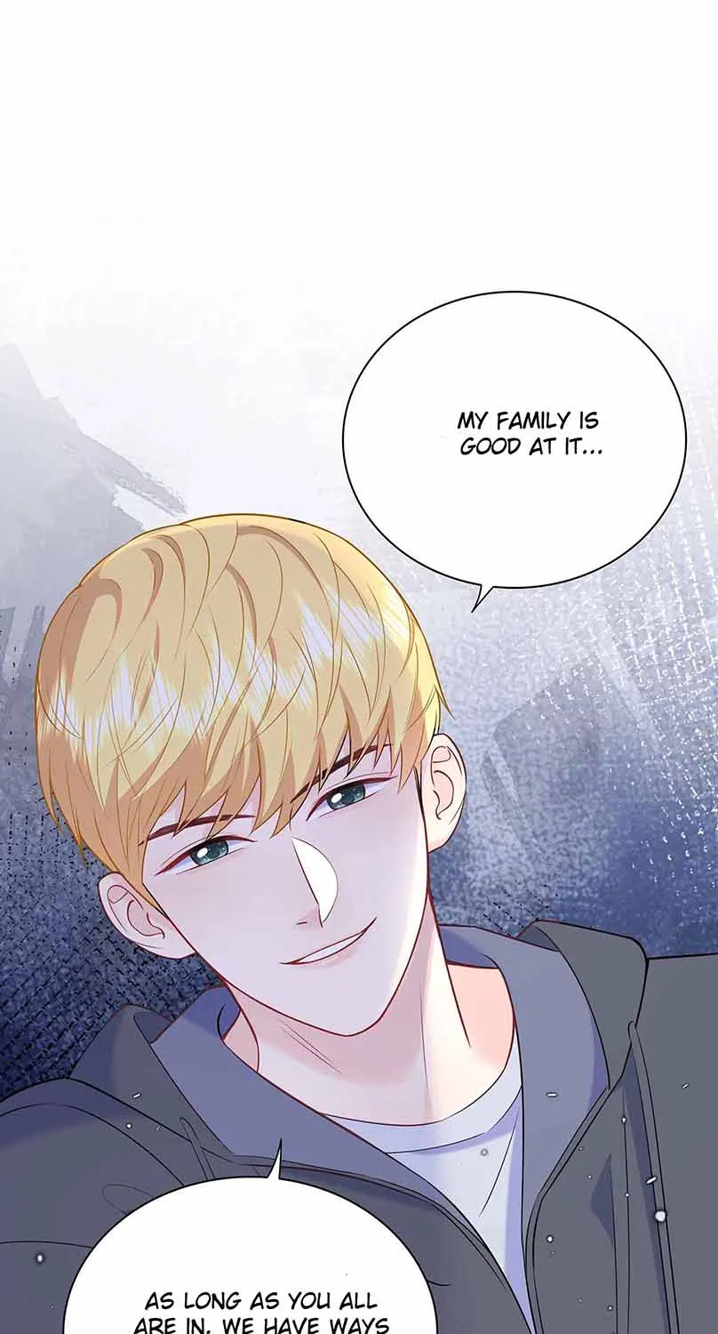 Chapter 98 — page 32