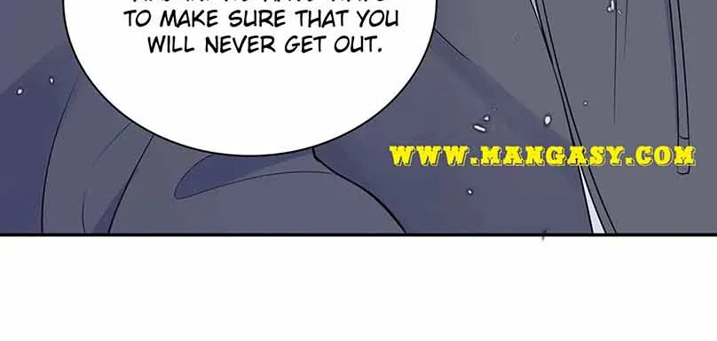 Chapter 98 — page 33