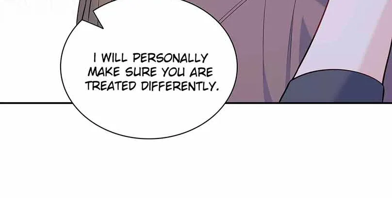 Chapter 98 — page 35