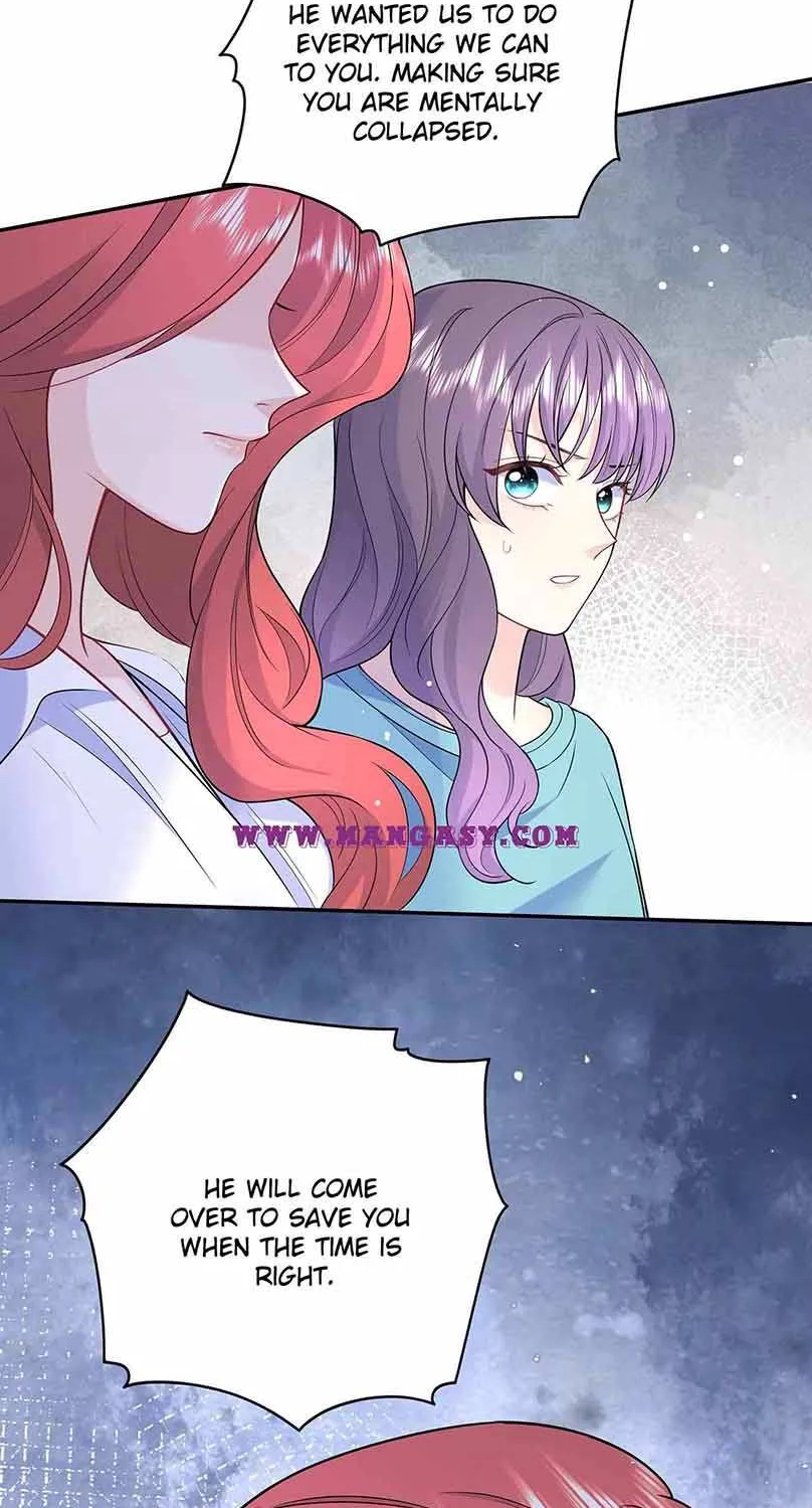 Chapter 98 — page 40