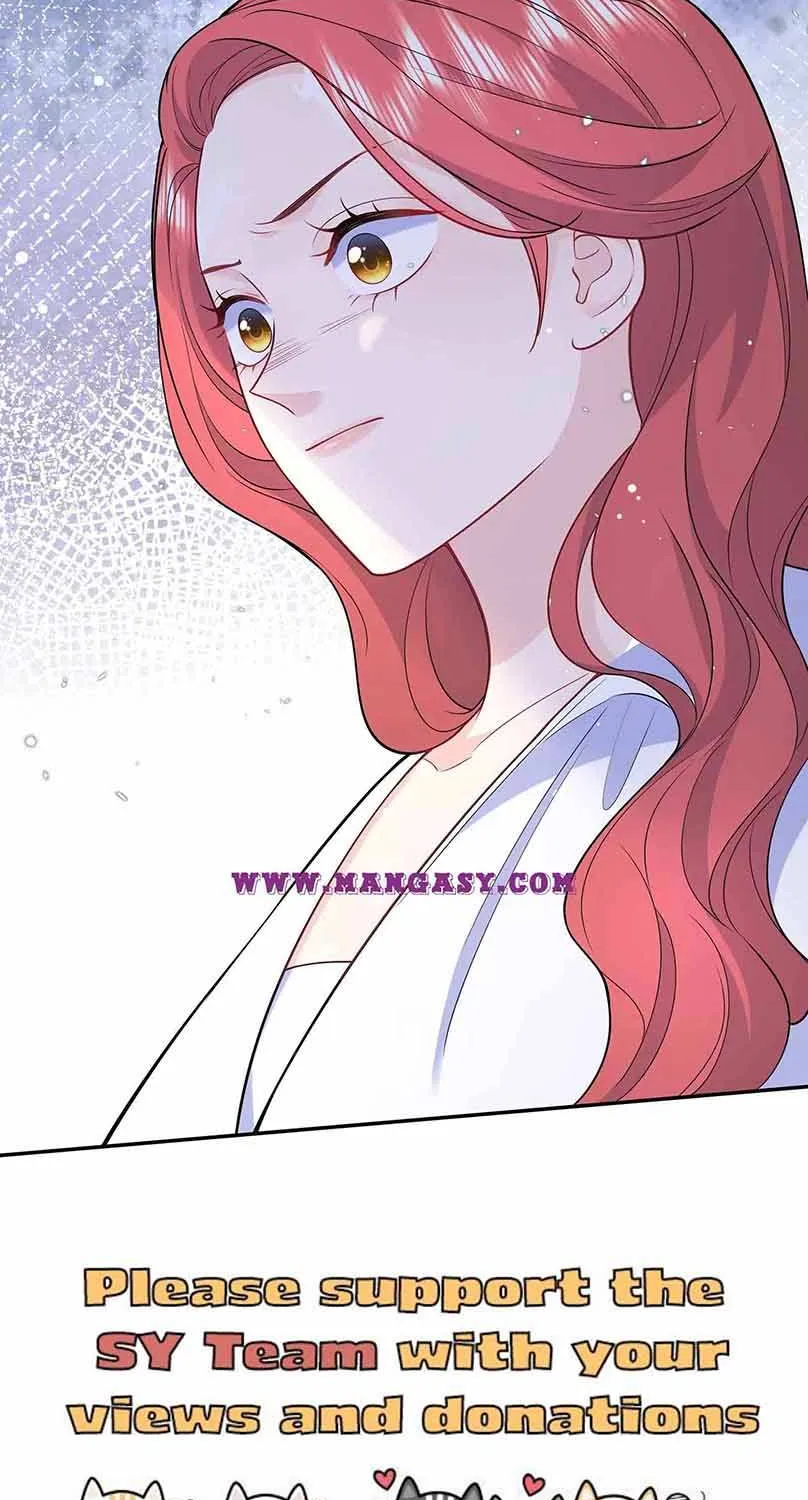 Chapter 98 — page 41