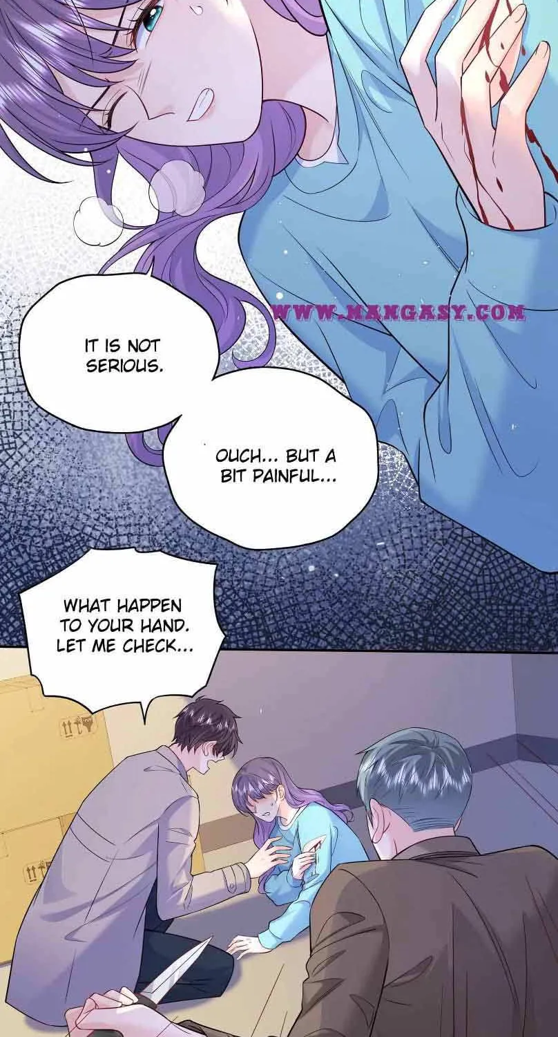 Chapter 98 — page 6