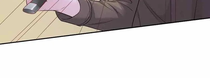 Chapter 98 — page 7