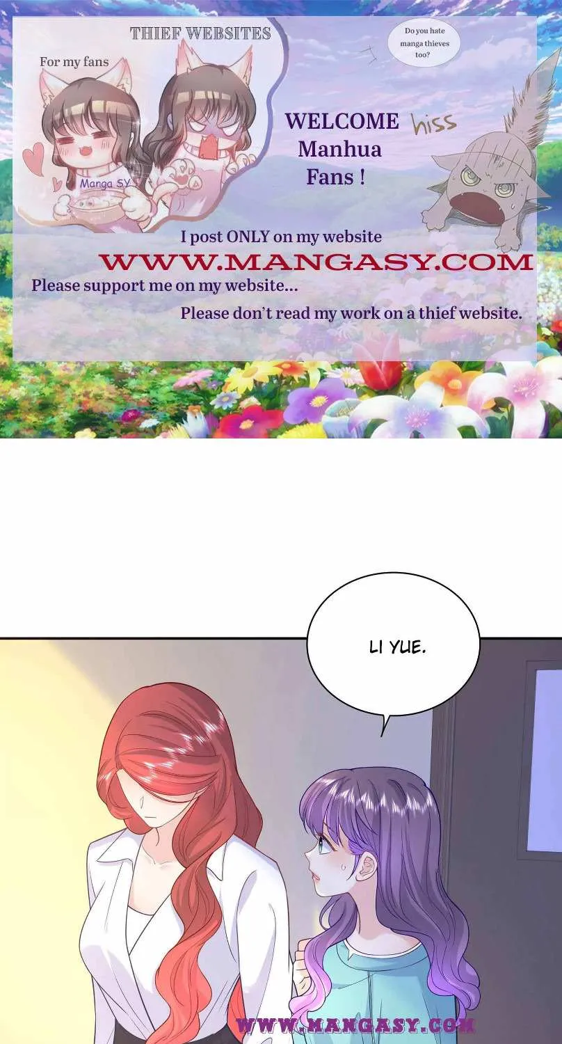 Chapter 99 — page 3