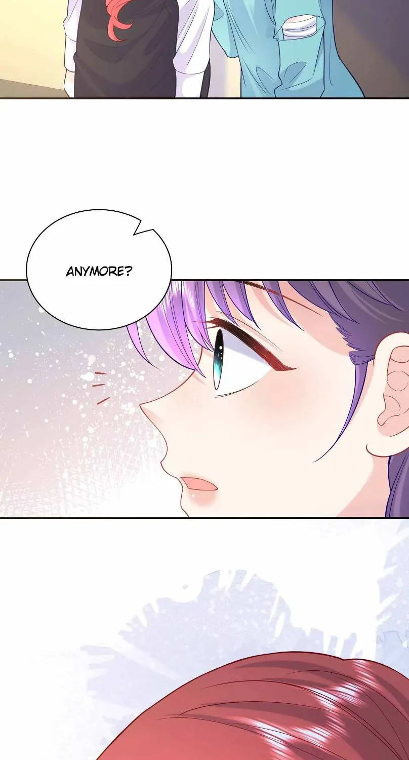 Chapter 99 — page 4