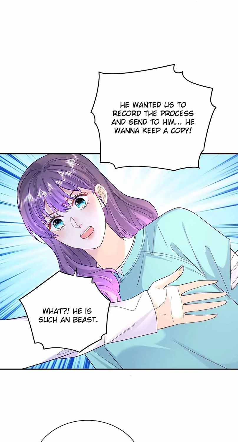 Chapter 99 — page 7