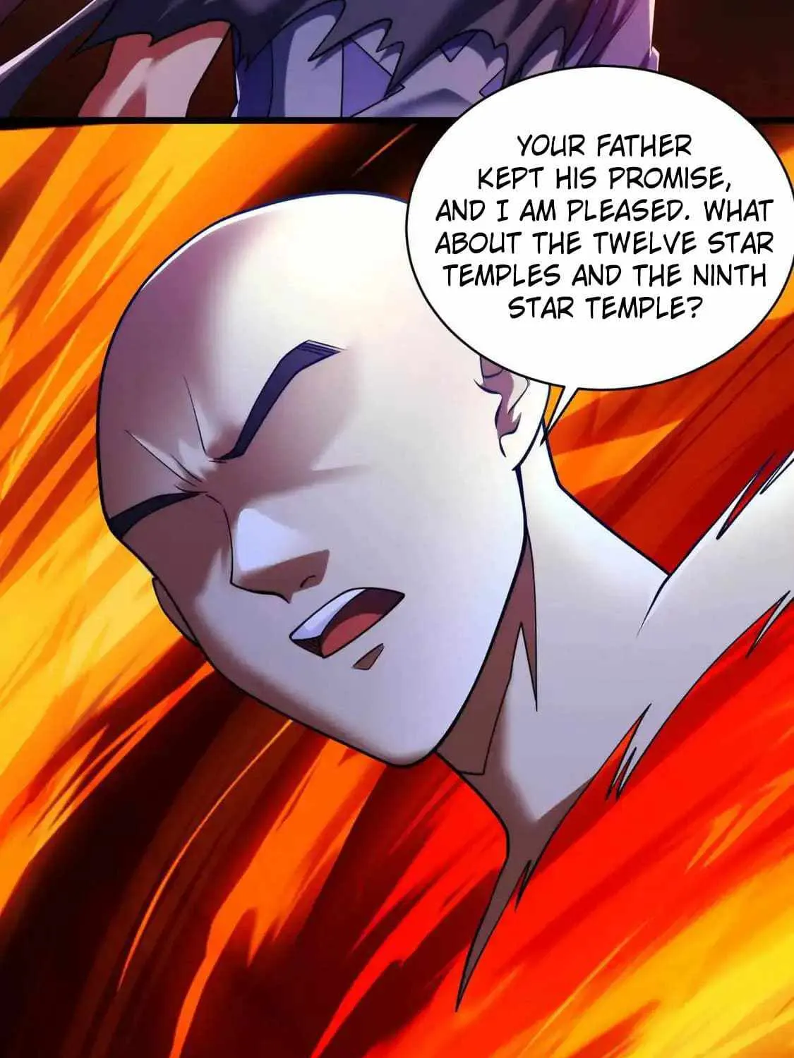 Chapter 22 — page 17