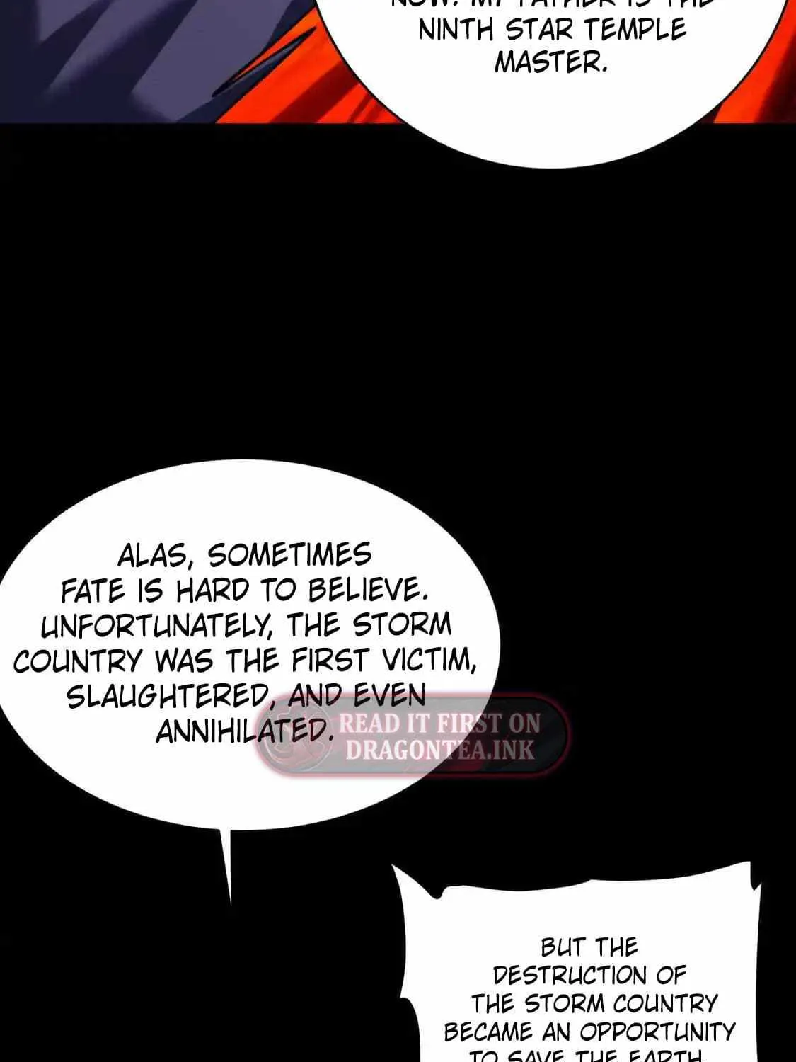 Chapter 22 — page 21