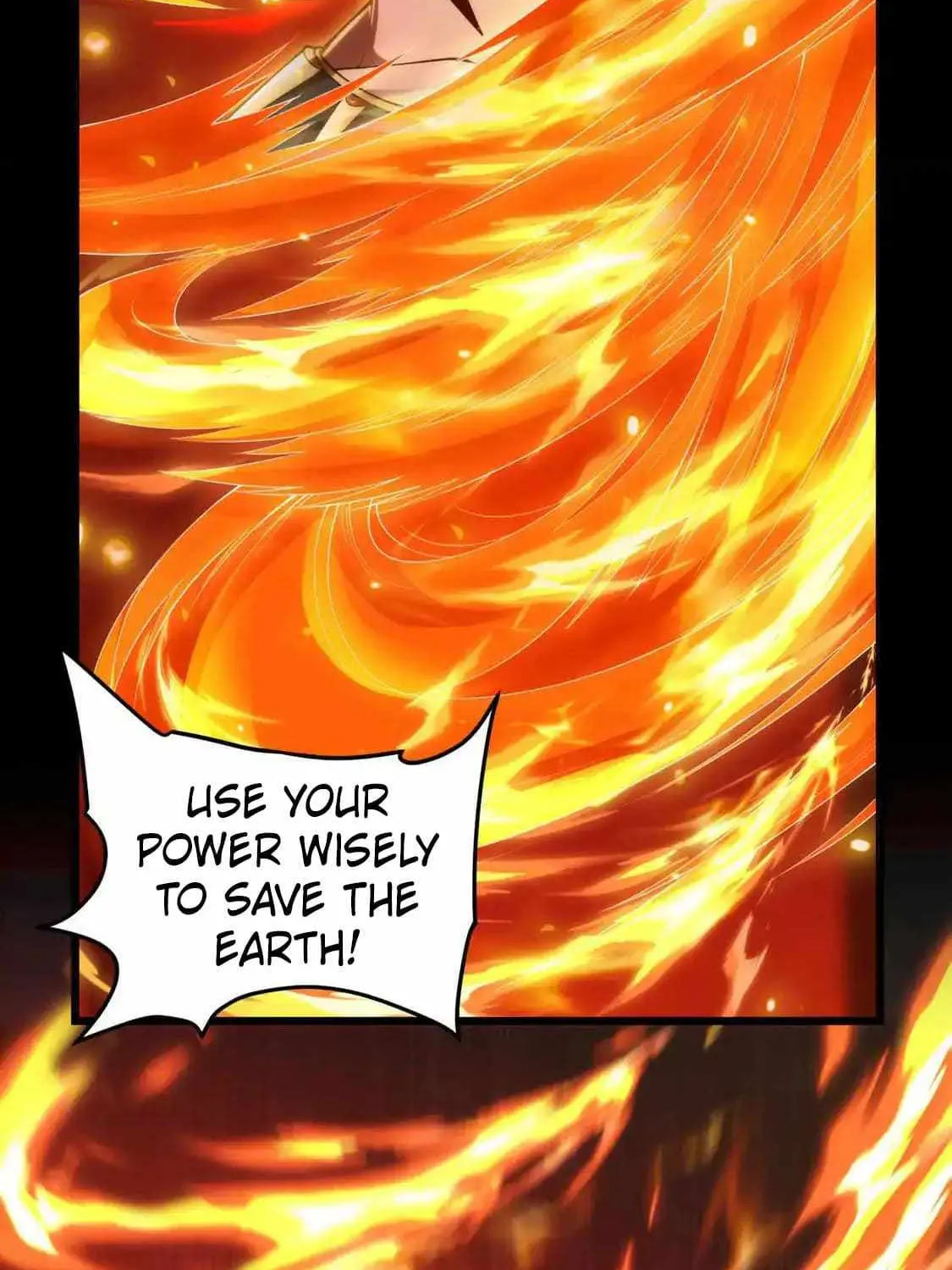 Chapter 22 — page 3