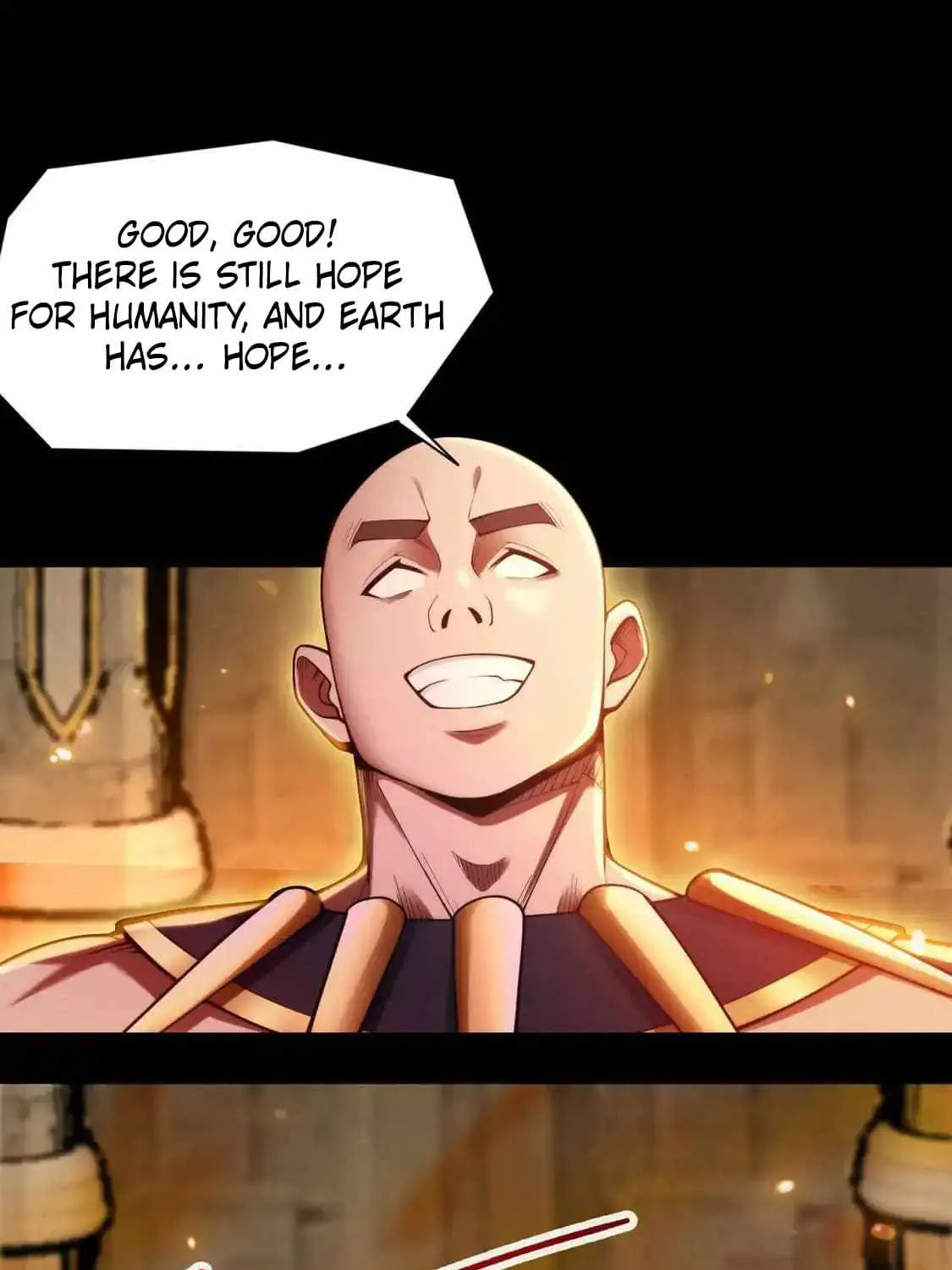 Chapter 22 — page 34