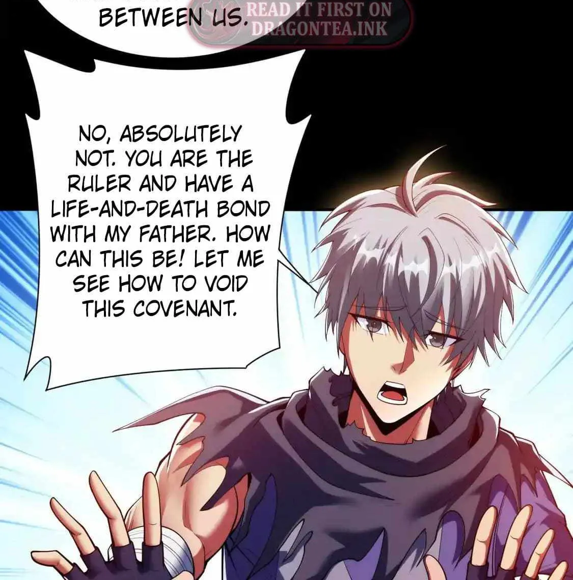 Chapter 22 — page 48