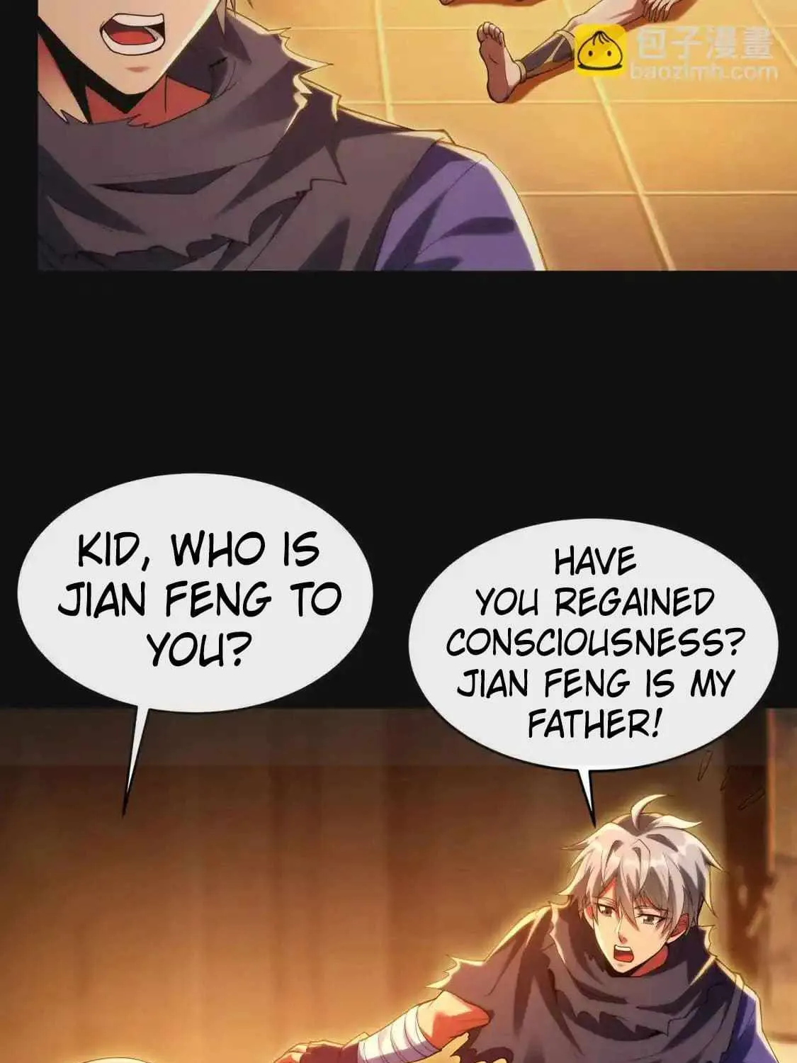 Chapter 22 — page 8
