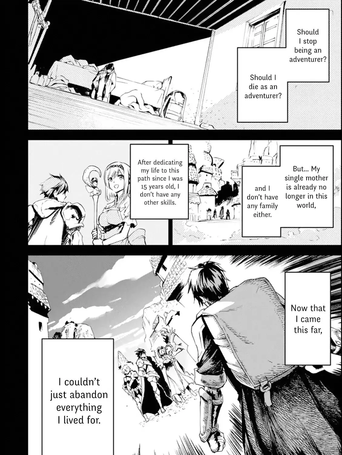 Chapter 1 — page 21