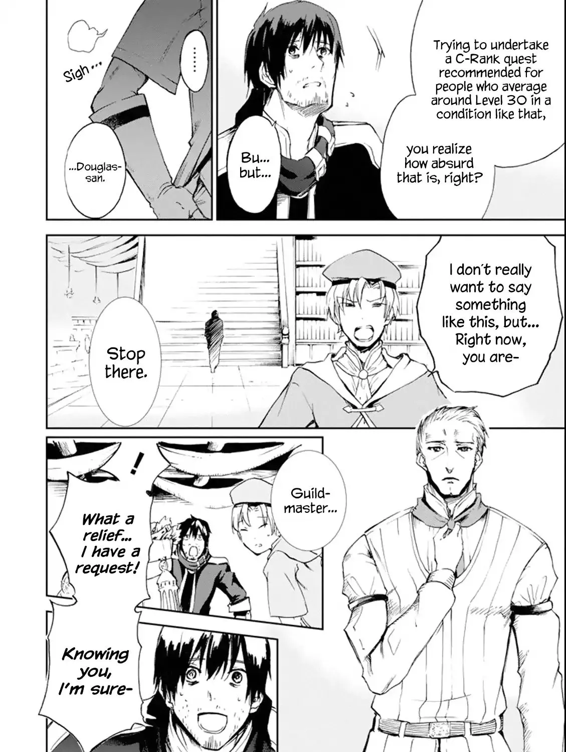 Chapter 1 — page 25