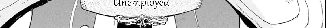 Chapter 1.1 — page 12