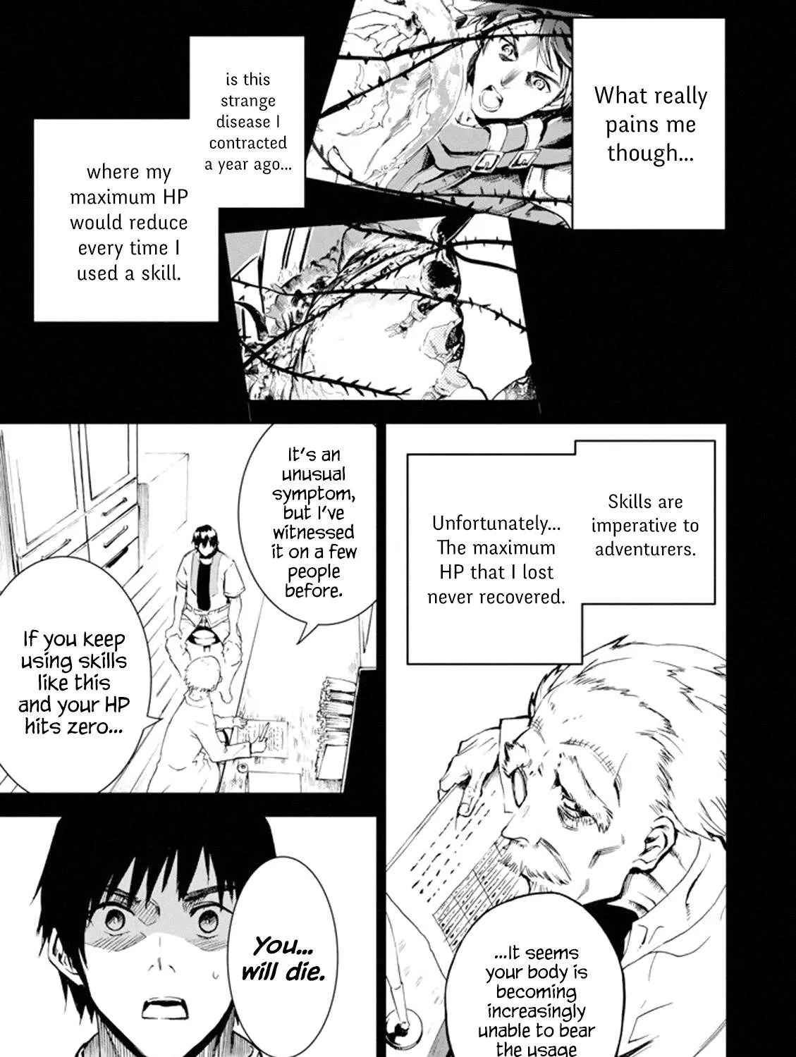 Chapter 1.1 — page 19