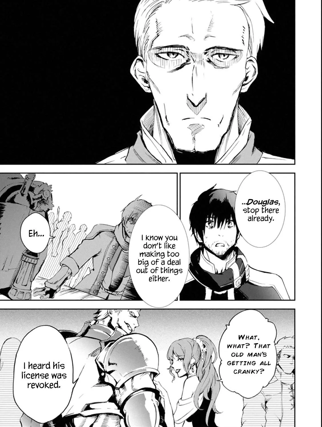 Chapter 1.1 — page 27
