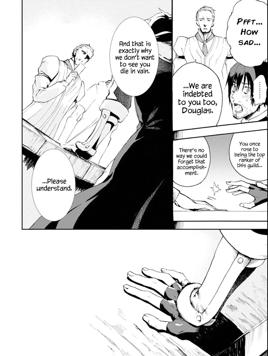 Chapter 1.1 — page 29