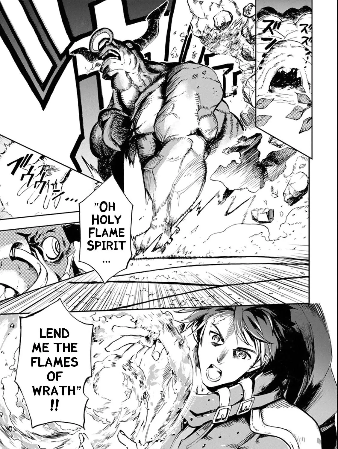 Chapter 1.1 — page 3