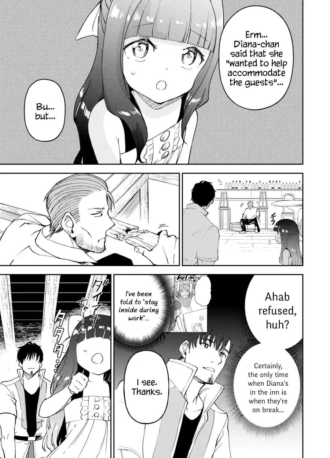Chapter 101 — page 17