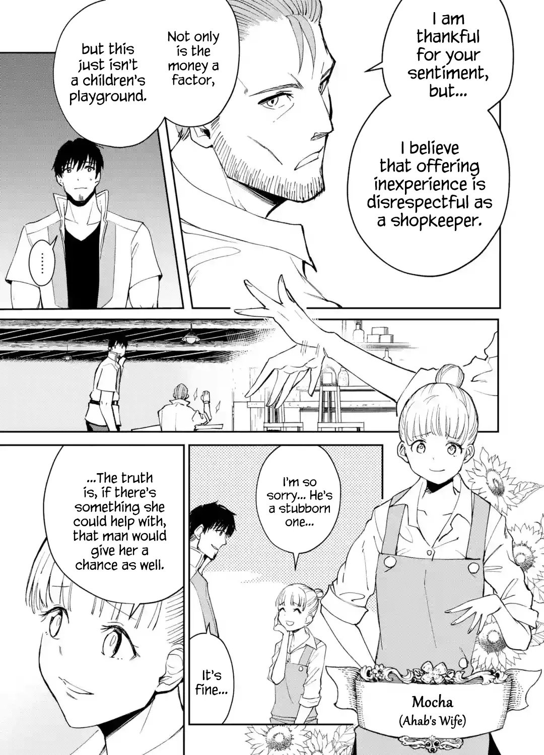 Chapter 101 — page 21