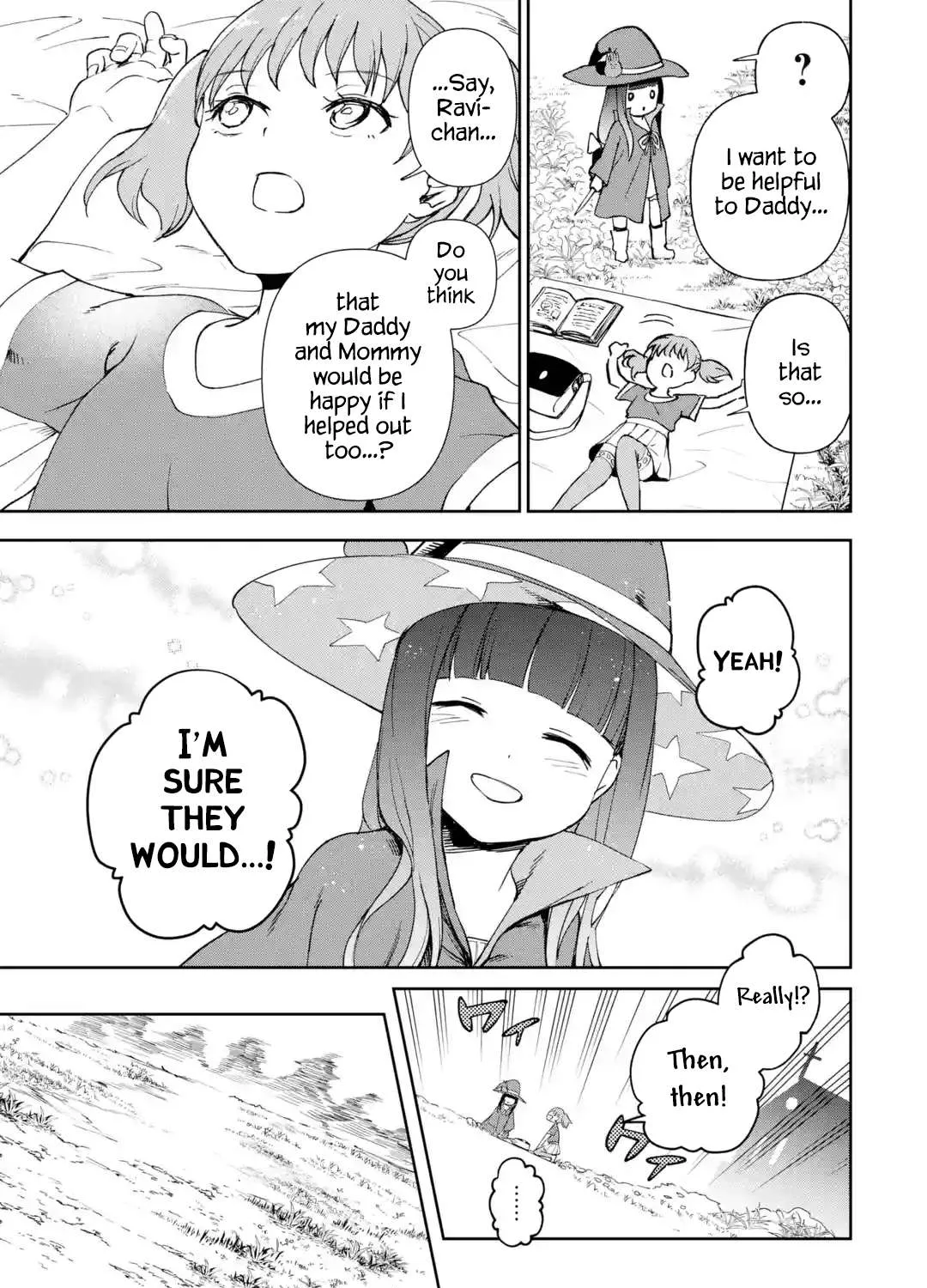 Chapter 101 — page 5