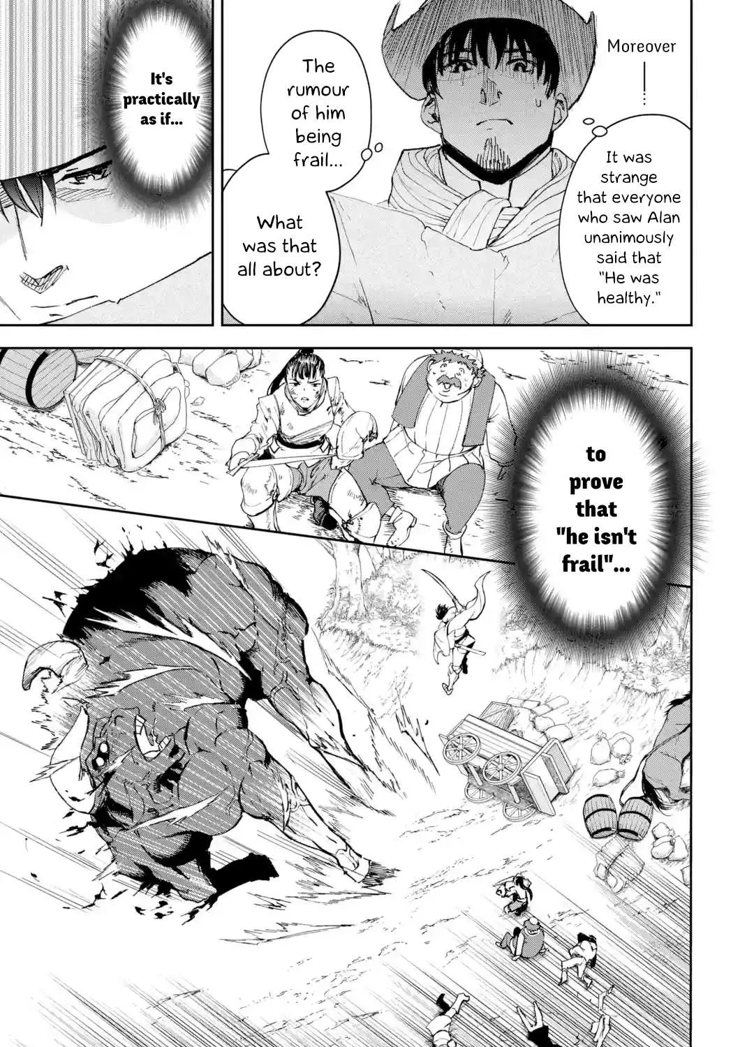 Chapter 101 — page 9