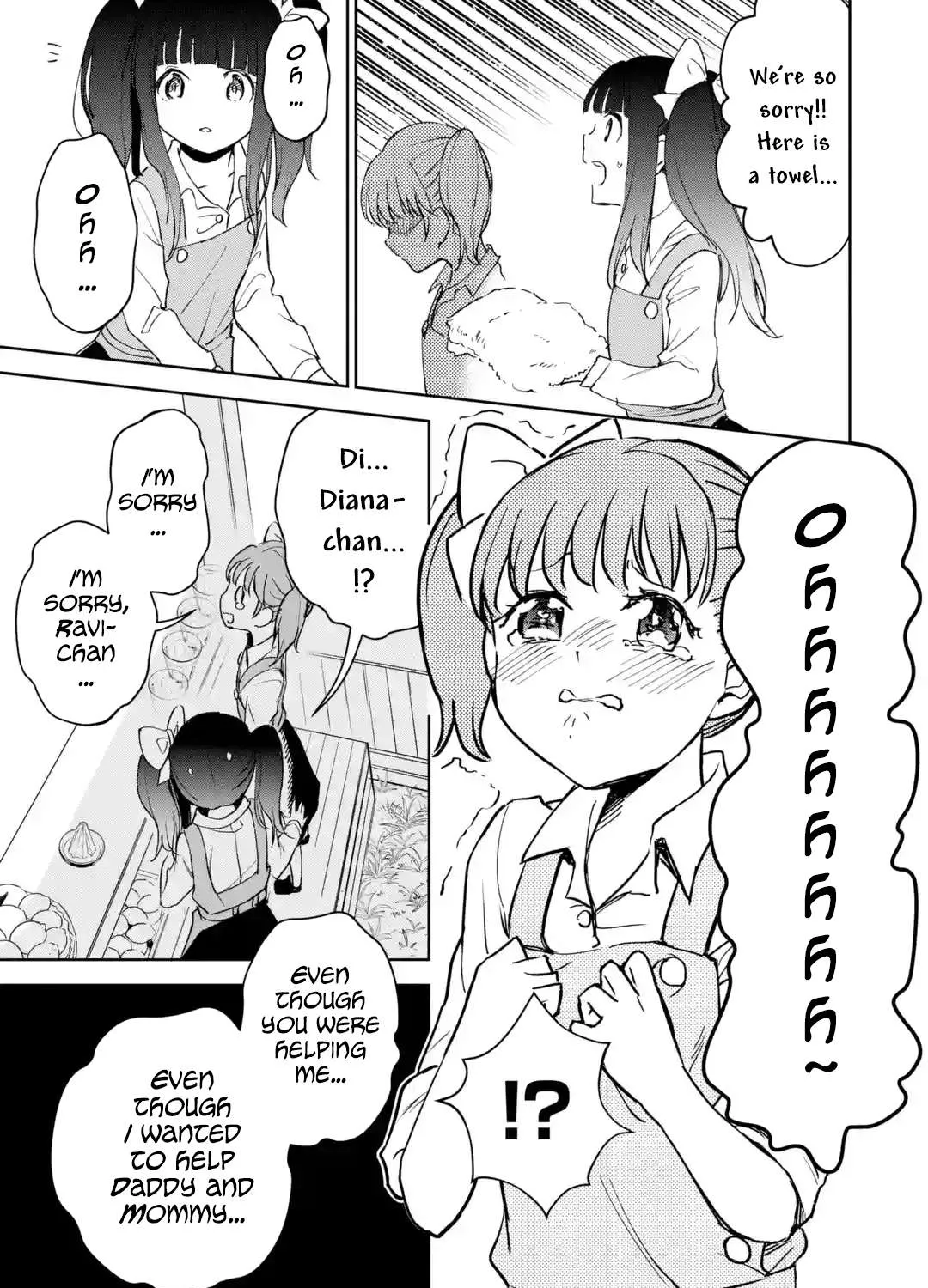 Chapter 20.3 — page 11