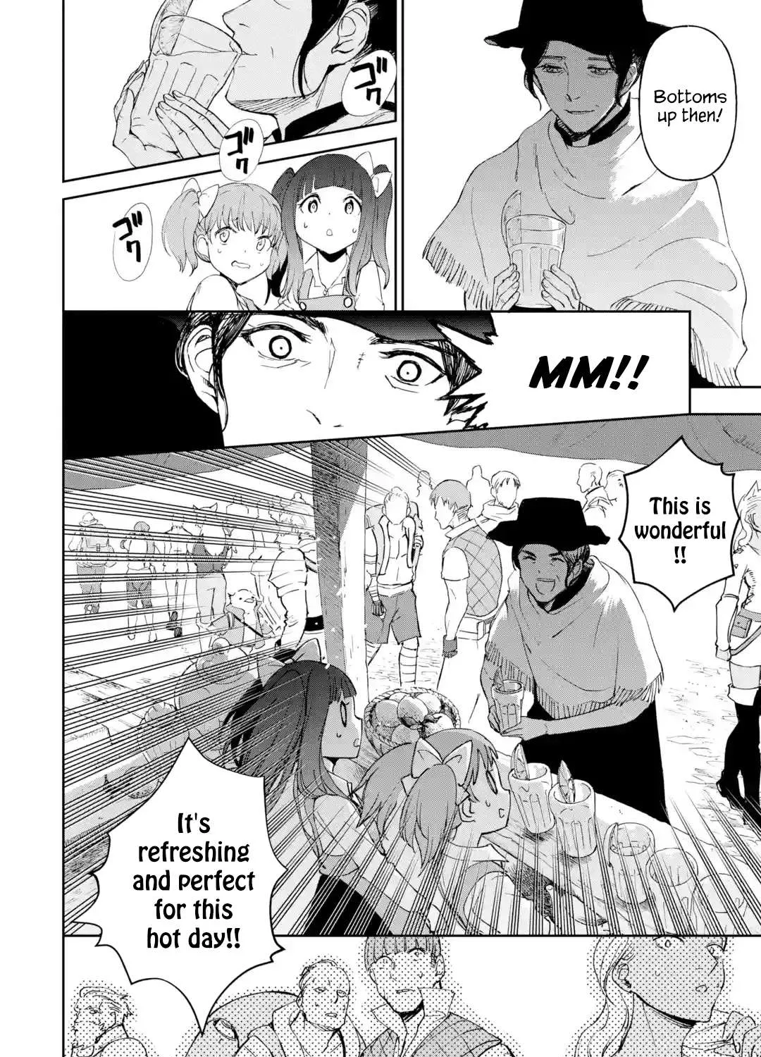 Chapter 20.3 — page 21