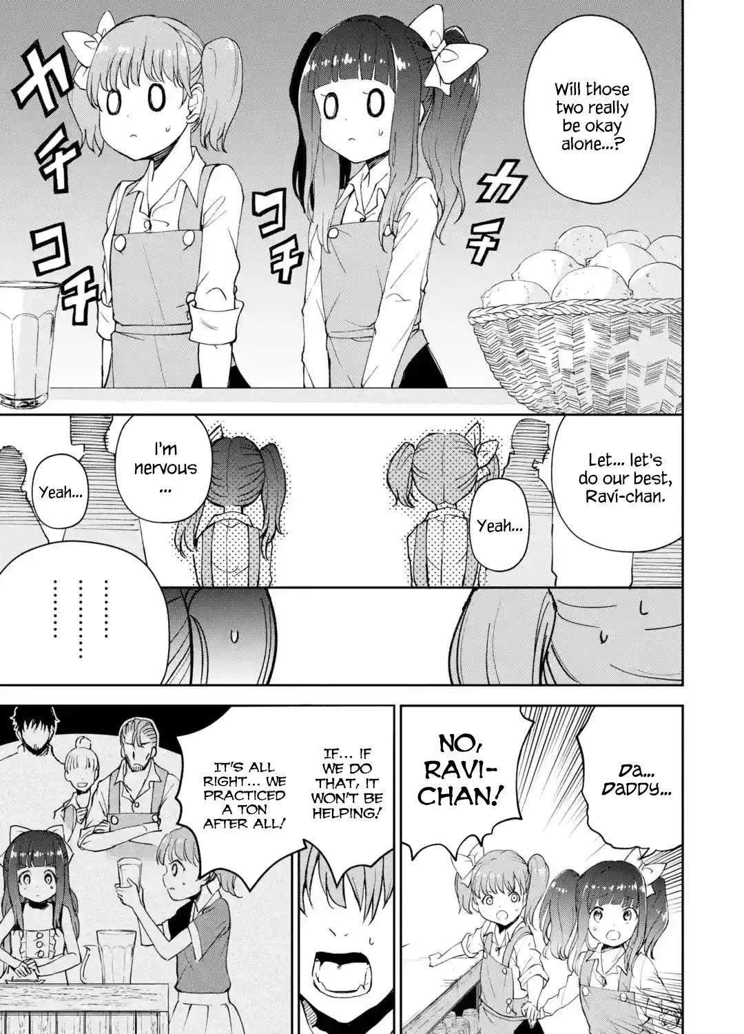 Chapter 20.3 — page 3